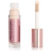 REVOLUTION Conceal & Define Correttore 4 g C2