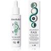 absolution PAX L'Huile visage apaisante Olio per il viso 30 ml