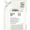 L'Oréal Professionnel Paris Metal DX Refill Shampoo per capelli 500 ml