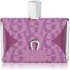 Aigner Iconista Eau de Parfum 30 ml