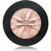 bareMinerals Gen Nude Highlighting Blush Fard 3.8 g Opal Glow