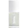 Semilac Fruity Culicle Oil Strawberry & Vanilla Olio per unghie 7 ml
