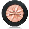 bareMinerals Gen Nude Highlighting Blush Fard 3.8 g Peach Glow