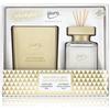 ipuro Time to Glow Set di fragranze 1 pz.