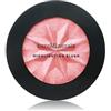 bareMinerals Gen Nude Highlighting Blush Fard 3.8 g Pink Glow