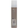 Wella EIMI Flexible Finish modellante Lacca 250 ml