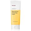 ma:nyo Pure&Deep Cleansing Foam Schiuma detergente 100 ml