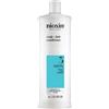 Nioxin System 3 Scalp + Hair Balsamo 1000 ml