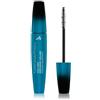 Manhattan Volcano Waterproof Mascara 10 ml Black