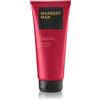Marbert Man Classic Lozione per il corpo 200 ml