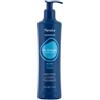 Fanola Wonder No Orange Trattamento per capelli 350 ml