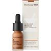 Perricone MD No Makeup Bronzer No. 1 Bronzer 9 g Braun