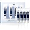 Lador Keratin Power Glue Trattamento senza risciacquo 4 x 15 g