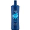 Fanola Wonder No Orange Trattamento per capelli 1000 ml