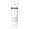 Lador Keratin Power Glue Trattamento senza risciacquo 150 g