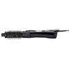 BaByliss Shape & Smooth Spazzola ad aria calda 1 pz.