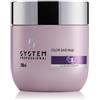 System Professional LipidCode Color Save (C3) Maschera per capelli 200 ml