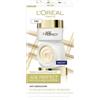 L'Oréal Paris Age Perfect Pro-Kollagen esperto Set per la cura del viso 1 pz.