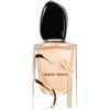 Giorgio Armani Sì Eau de Parfum 50 ml