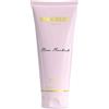 Marbert Miss Marbert Crema doccia 200 ml
