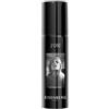 EISENBERG J'OSE Déodorant Spray Deodorante spray 100 ml