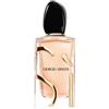 Giorgio Armani Sì Eau de Parfum 100 ml