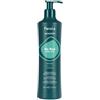 Fanola Wonder No Red Maschera per capelli 350 ml