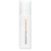 Sebastian Professional Potion 9 Wearable Styling Treatment Crema modellante 50 ml