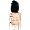 Giorgio Armani Sì Eau de Parfum 30 ml
