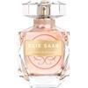 Elie Saab Le Parfum Essentiel Eau de Parfum 90 ml