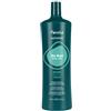 Fanola Wonder No Red Maschera per capelli 1000 ml