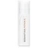 Sebastian Professional Potion 9 Wearable Styling Treatment Crema modellante 150 ml