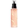 Giorgio Armani Sì Eau de Parfum 100 ml