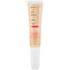 OPI ProSpa Nail & Cuticle Oil To-Go Olio per unghie 7.5 ml