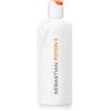 Sebastian Professional Potion 9 Wearable Styling Treatment Crema modellante 500 ml