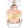 Elie Saab Le Parfum Essentiel Eau de Parfum 50 ml