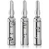 EBENHOLZ One minute lift Ampolle di principi attivi Siero viso 7 x 2 ml