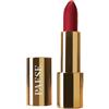 Paese Cosmetics Mattologie Lipstick Rossetto 4.3 g Nr. 102 - Well Red