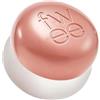 fwee Lip&Cheek Blurry Pudding Pot Just the Moment Fard in crema 5 g ND05 - Be