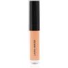 LAURA MERCIER Lip Glacé Lucidalabbra 4.5 g Nr. 310 - Melted Sugar
