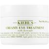 Kiehl's Creamy Eye Treatment with Avocado Crema per il contorno occhi 28 ml