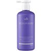 Lador Anti-Yellow Shampoo Shampoo per capelli 300 ml