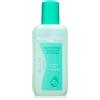 Maybelline Express Nails Solvente per unghie 125 ml