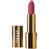 Paese Cosmetics Mattologie Lipstick Rossetto 4.3 g Nr. 109 - Berry Nude