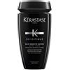 Kérastase Densifique Homme Bain Densité Shampoo per capelli 250 ml