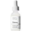The Ordinary Peptides Multi-peptide + HA Siero viso 30 ml