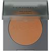 MADARA AIR EQUAL Soft Silk Mineral Powder Cipria compatta 9 g Nr. 3 - Deep