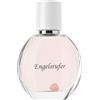 Engelsrufer Rose Quartz Loving Energy Eau de Parfum 30 ml