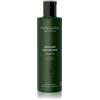 MADARA Nourish & Repair Shampoo per capelli 250 ml