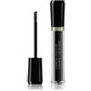 M2 BEAUTÉ Eyebrow Enhancer Color & Care Gel per sopracciglia 6 ml Blonde